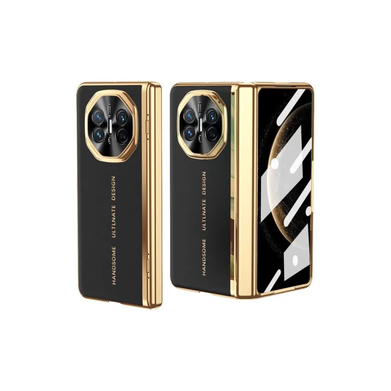 SHENGHUAN Phone Cases-0