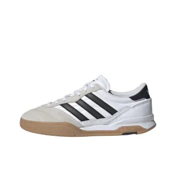 Adidas Originals Predator Mundial Cloud White Core Black