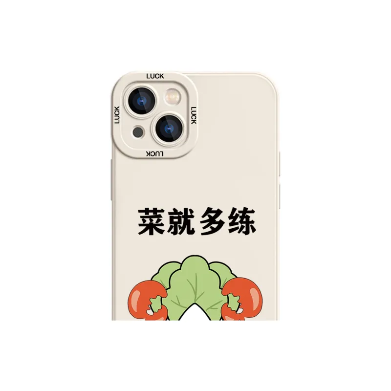High quality Phone Cases-2
