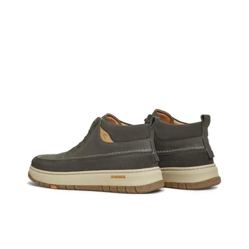 BATA Ankle Boots Men-6