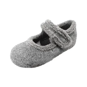 TIMSVOL Slippers / Home Slippers