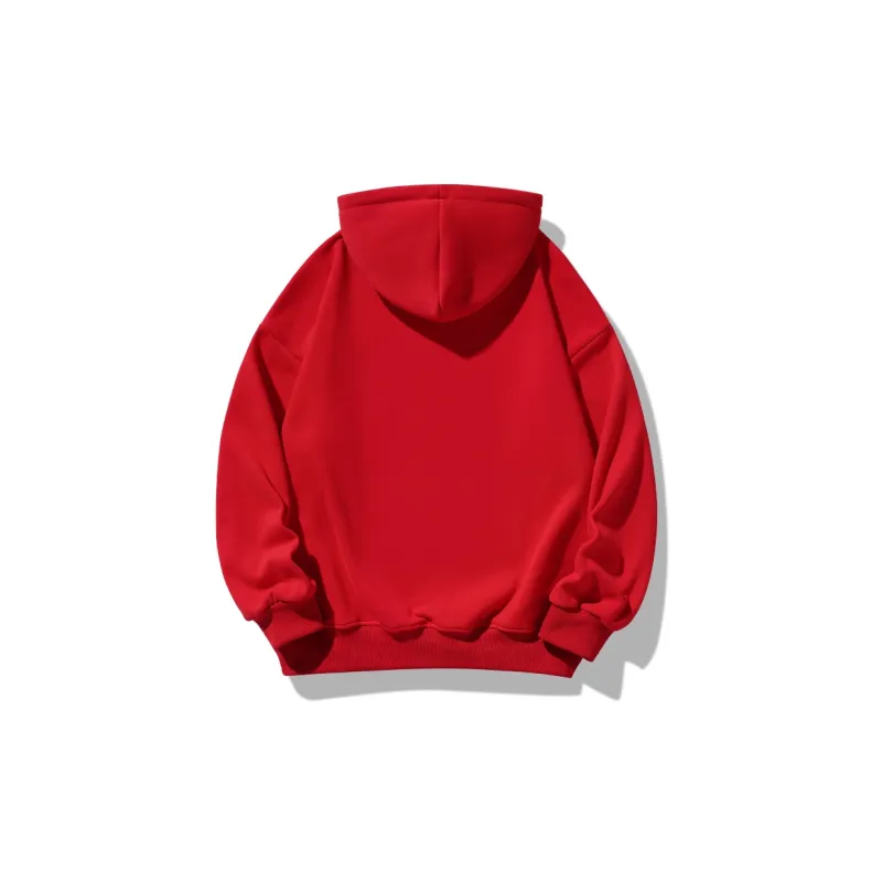 ALEXANDRO FRATELLI Sweatshirt Men's-21