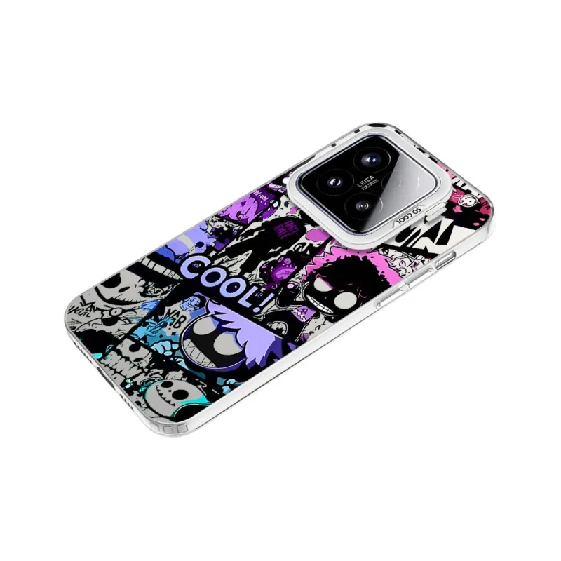 BAOCHENG Phone Cases-37