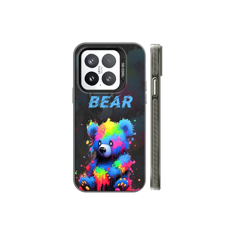 GELEI Phone Cases-15
