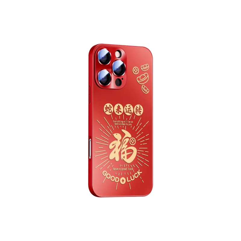 Hizeus Phone Cases-5