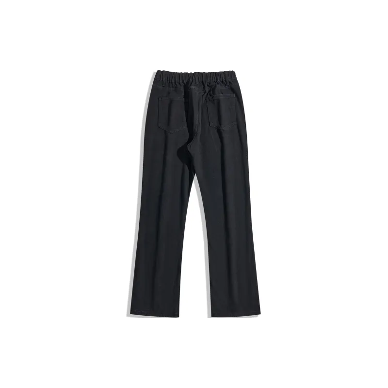 PICCA Jeans Unisex-3