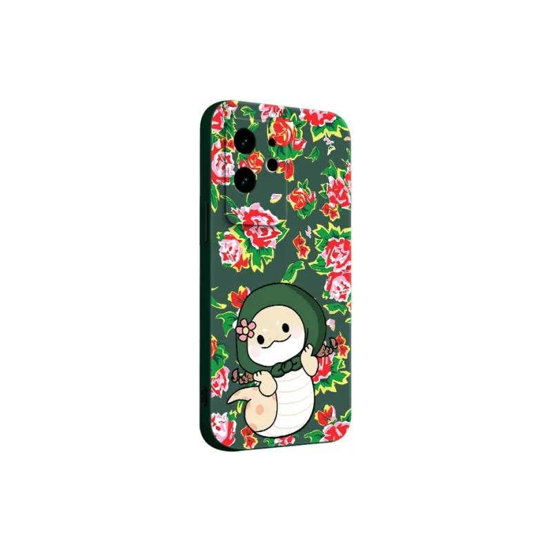 CHUNFAN Phone Cases-20