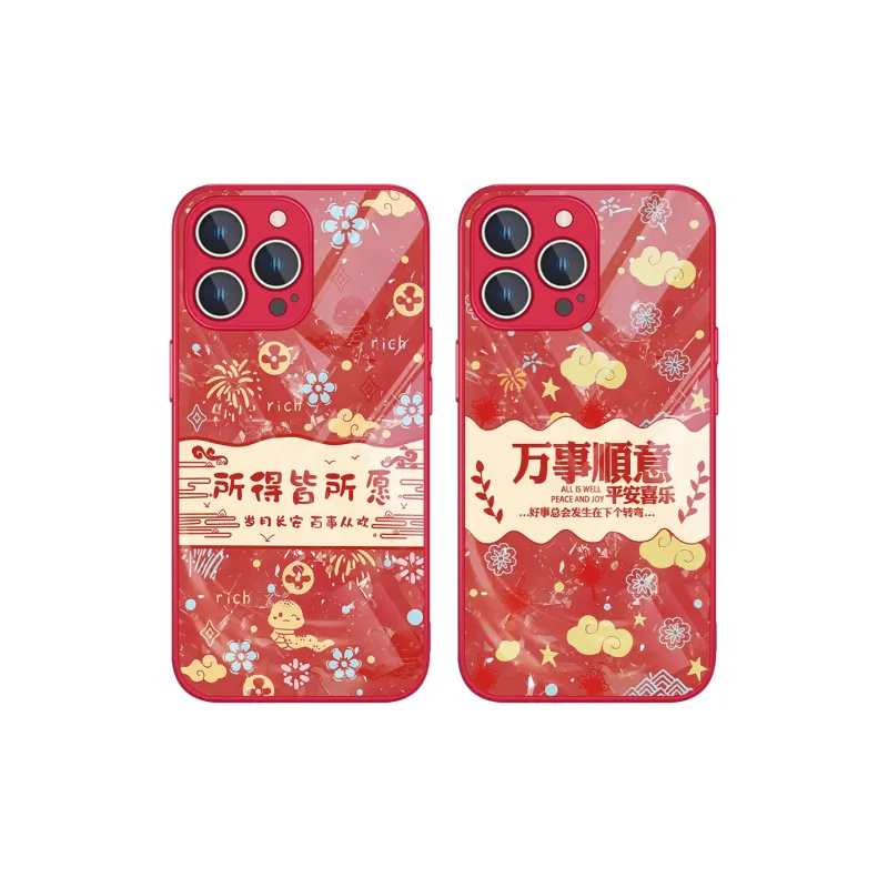 High quality Phone Cases-45