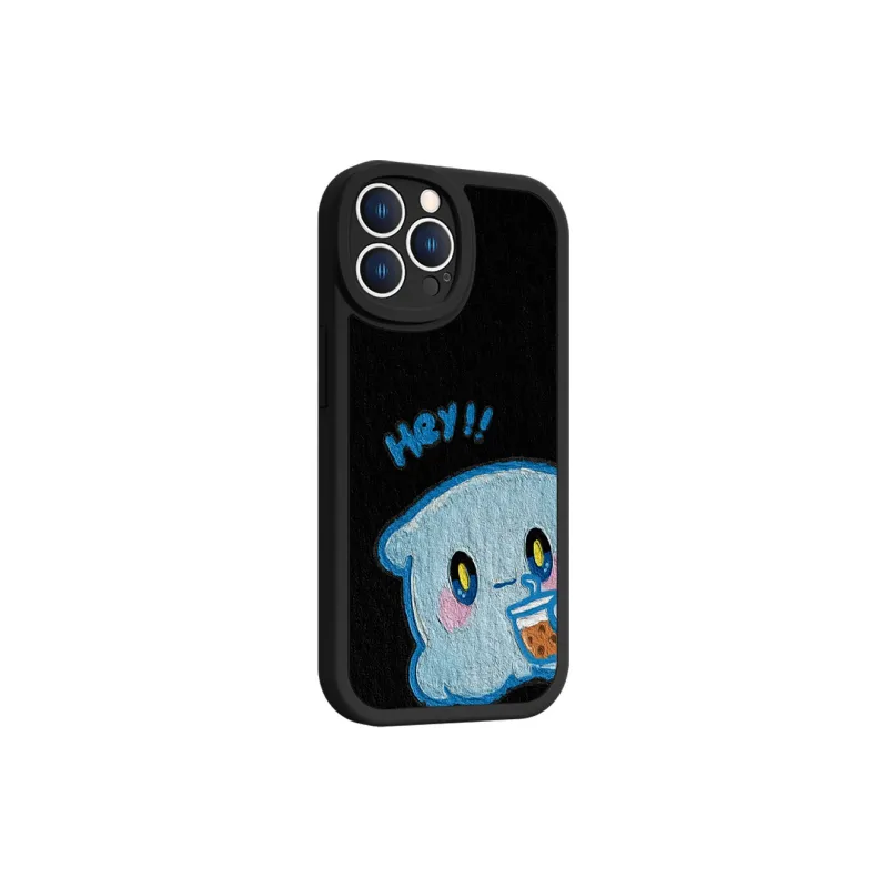 High quality Phone Cases-1