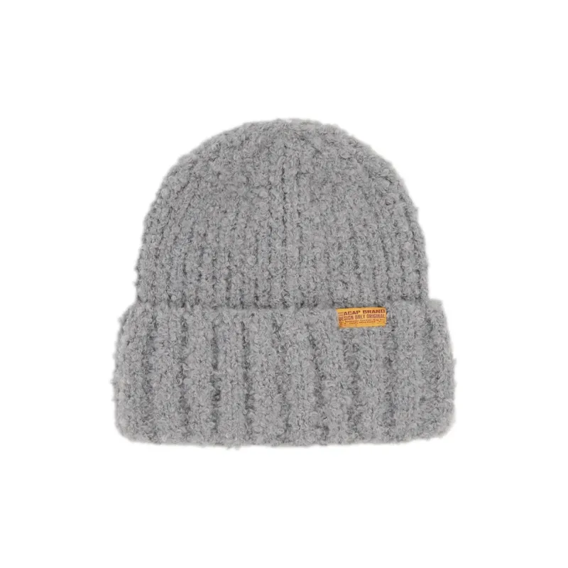 ACAP Beanies Unisex-6