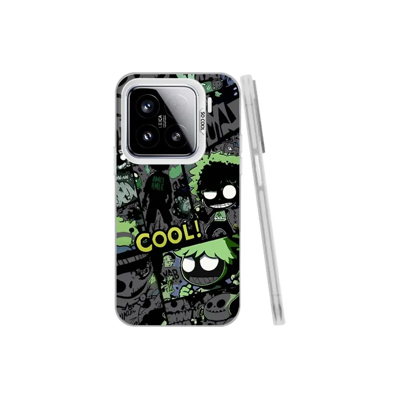 BAOCHENG Phone Cases-15
