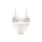White Set