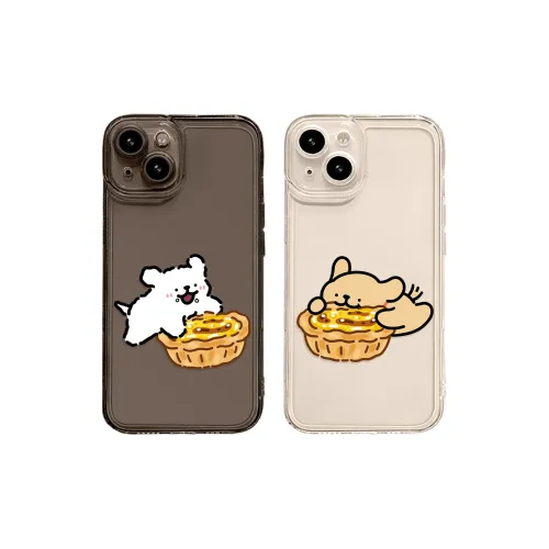 High quality Phone Cases
