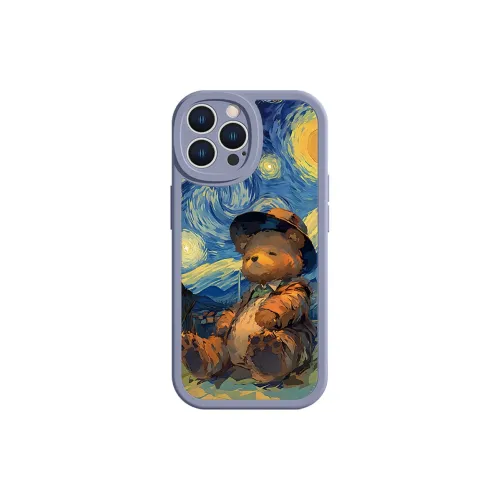 High quality Phone Cases
