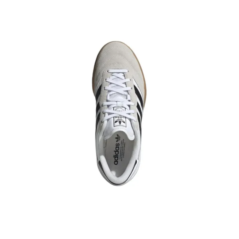 Adidas Mundial Fc Sneakers-3