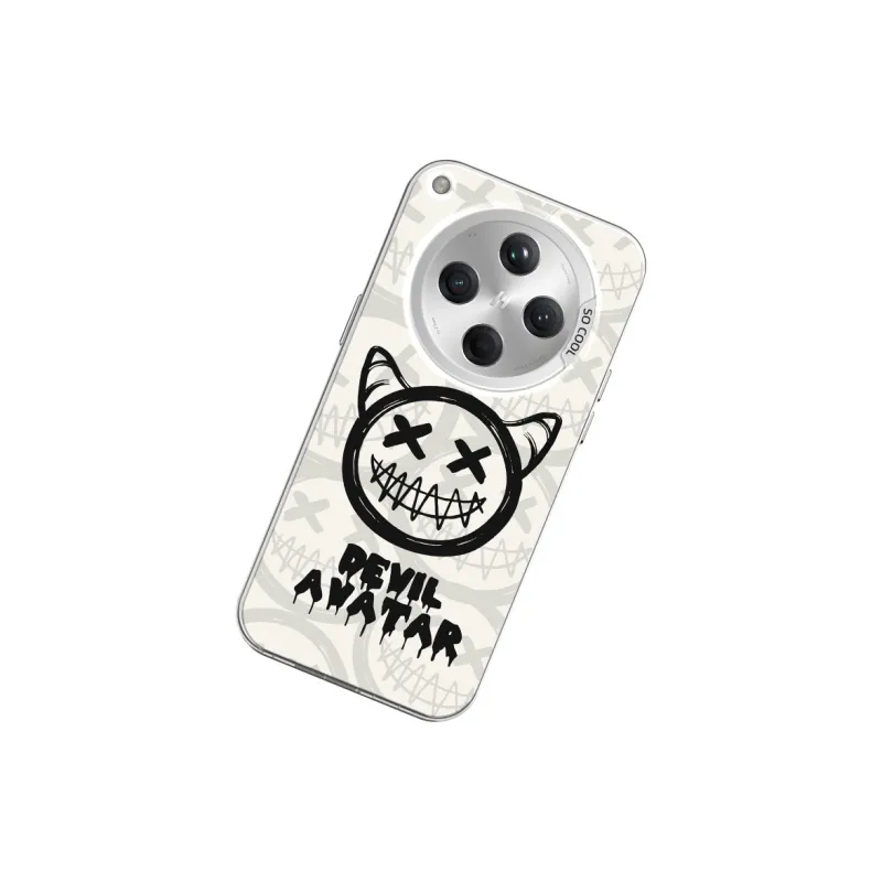 GELEI Phone Cases-11