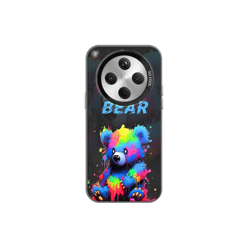 GELEI Phone Cases-18
