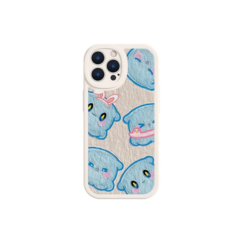High quality Phone Cases-12