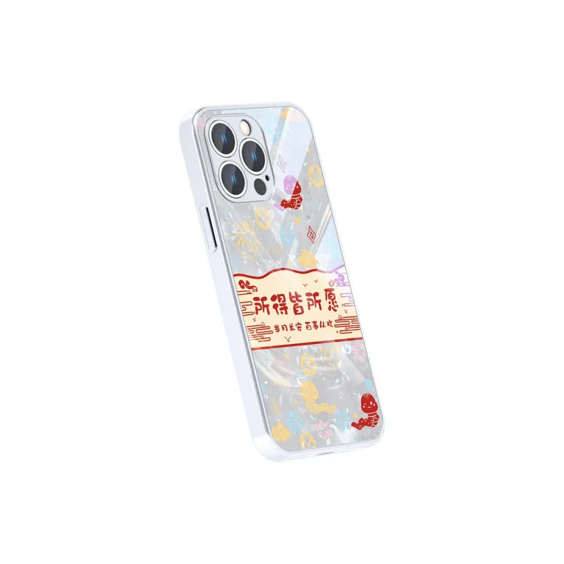 High quality Phone Cases-2