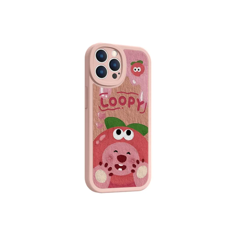 High quality Phone Cases-7