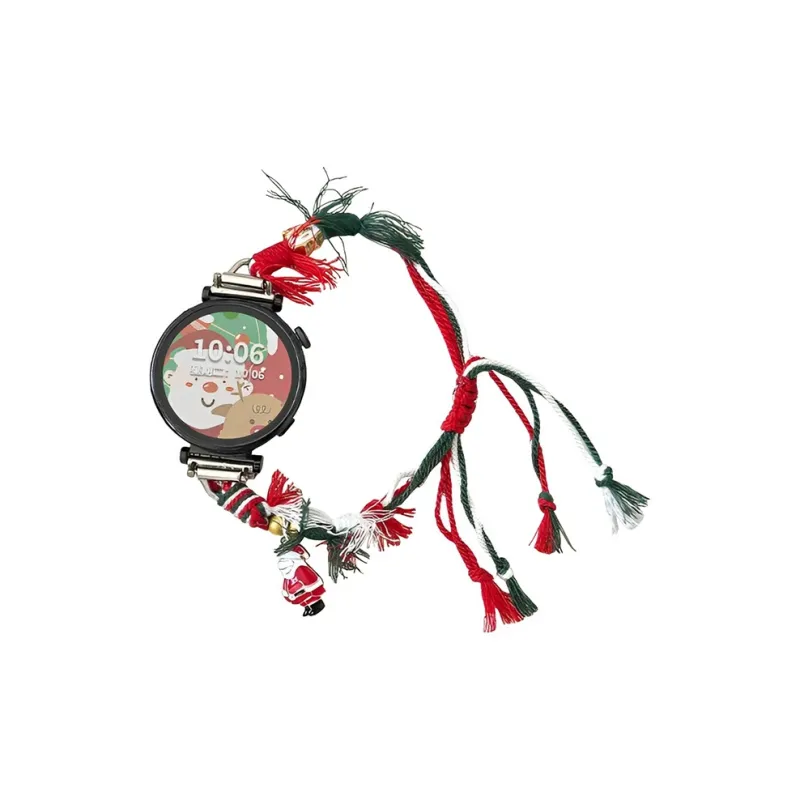 CHUANGYIDA Watch Bands 42mm Unisex-1