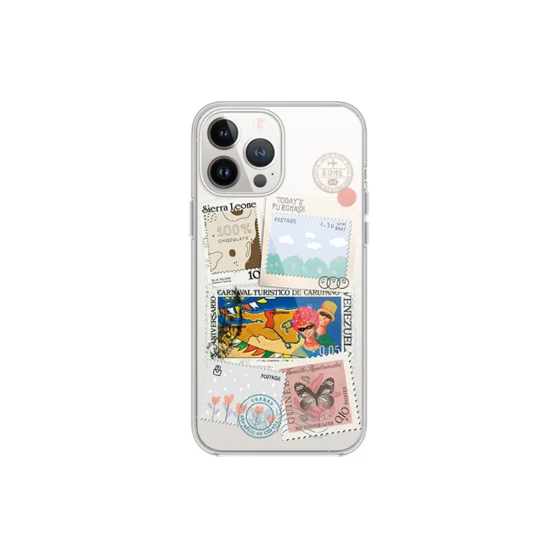 High quality Phone Cases-6