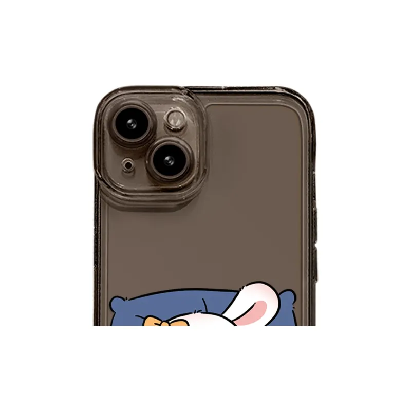 High quality Phone Cases-5