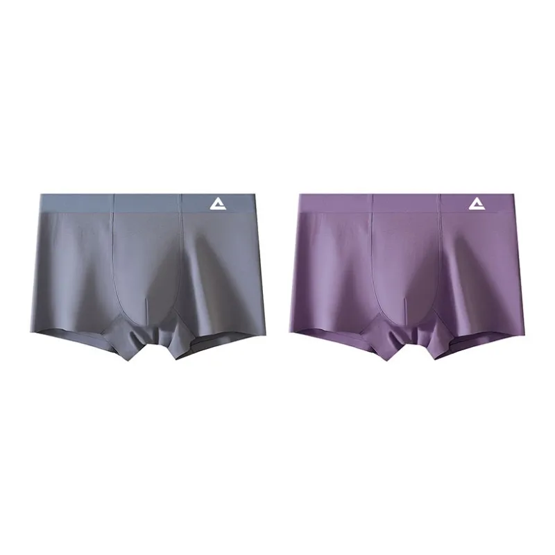 PEAK Unisex Underpants-3