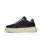 Black Apricot