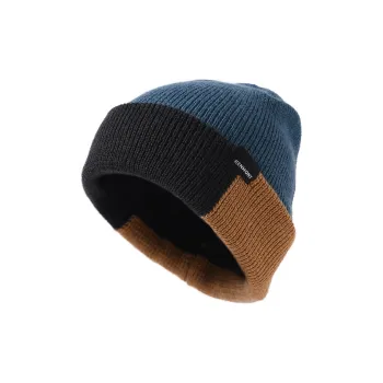 KENMONT Wool Blend Beanies Men's