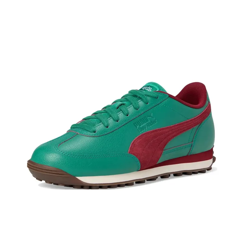 PUMA Easy Rider Squid Game-1