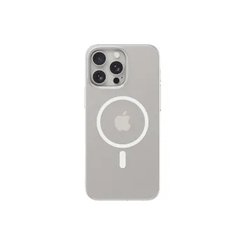 Bring it to life Phone Cases