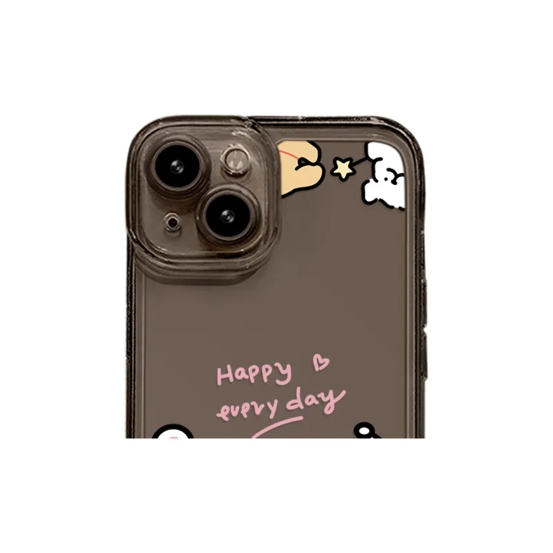 High quality Phone Cases-5