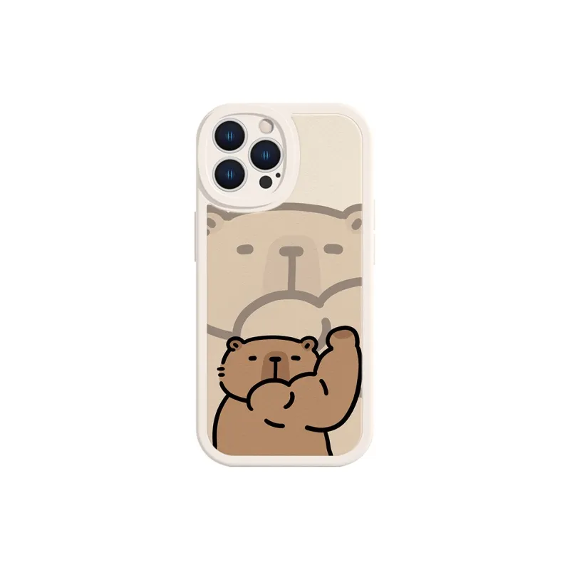 High quality Phone Cases-21