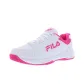White Pink