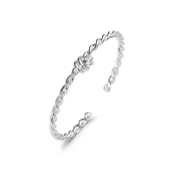 Inkopper Bangles Women's