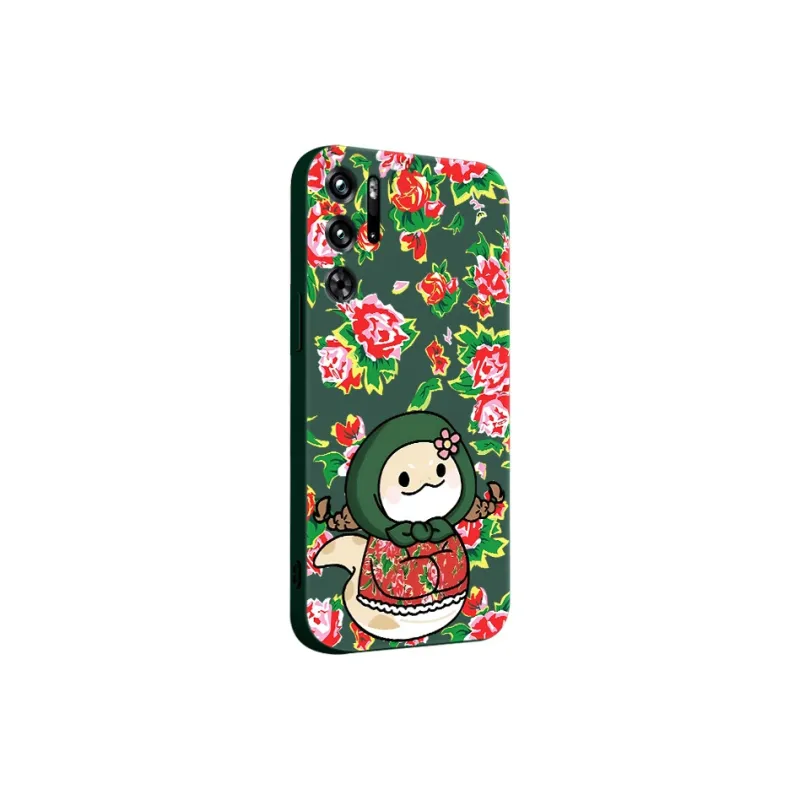 CHUNFAN Phone Cases-30