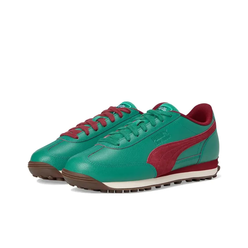 PUMA Easy Rider Squid Game-2