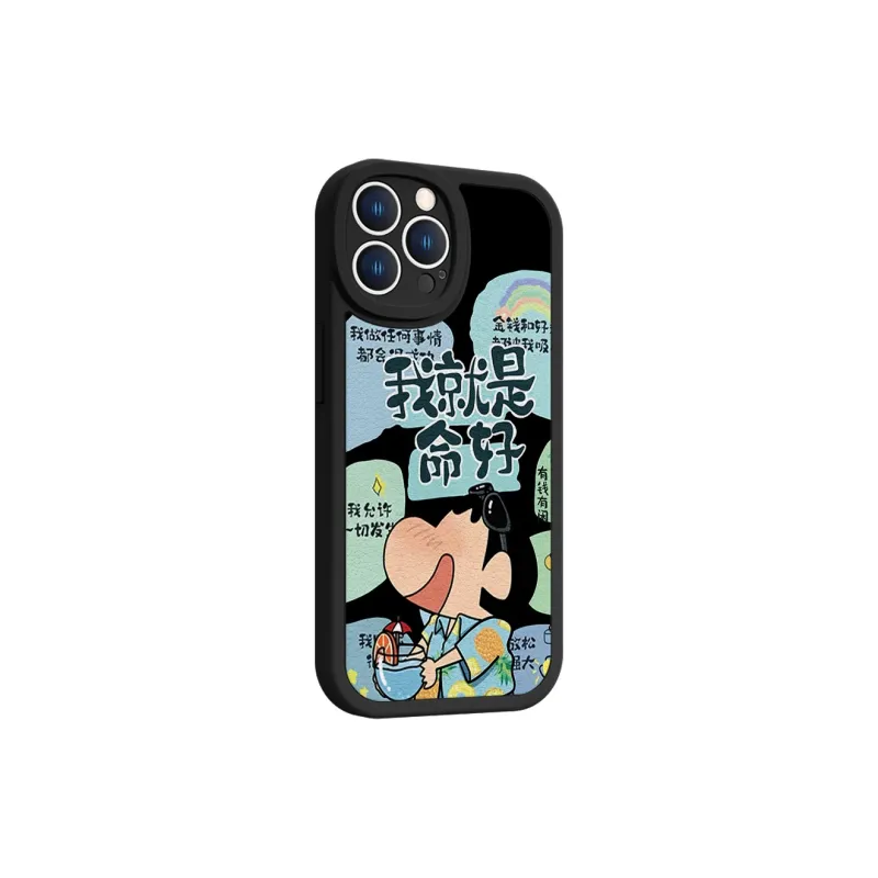 High quality Phone Cases-7