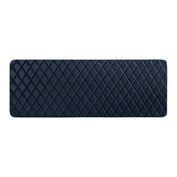 Razer Mouse Pads