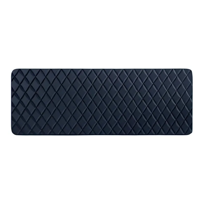 Razer Mouse Pads-0
