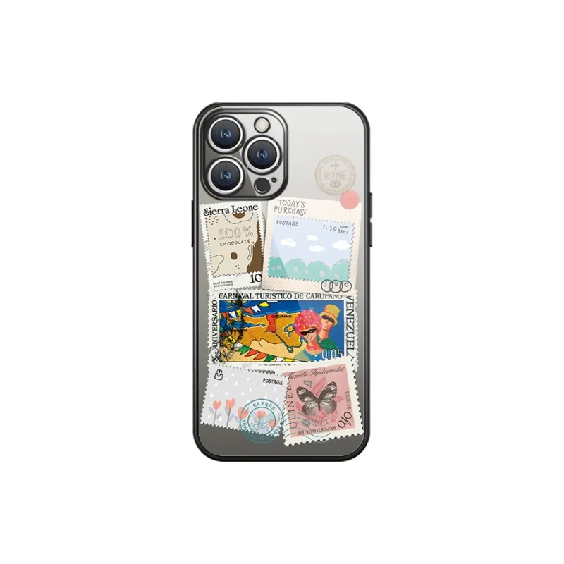 High quality Phone Cases-9
