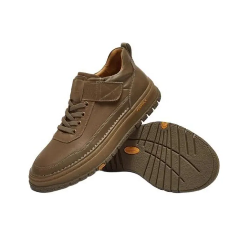 BATA Ankle Boots Men-7