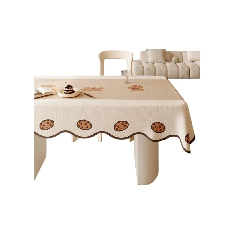 Post conception Tablecloths / Table Mats-7