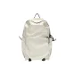 Style B Ecru 10301