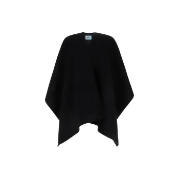 PRADA Shawls Women's