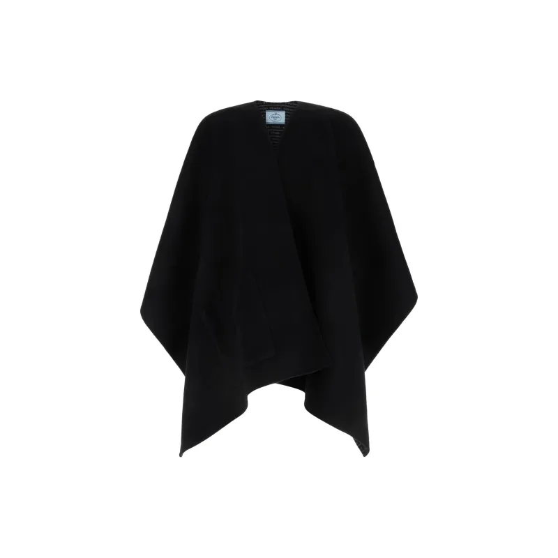 PRADA Shawls Women's-0