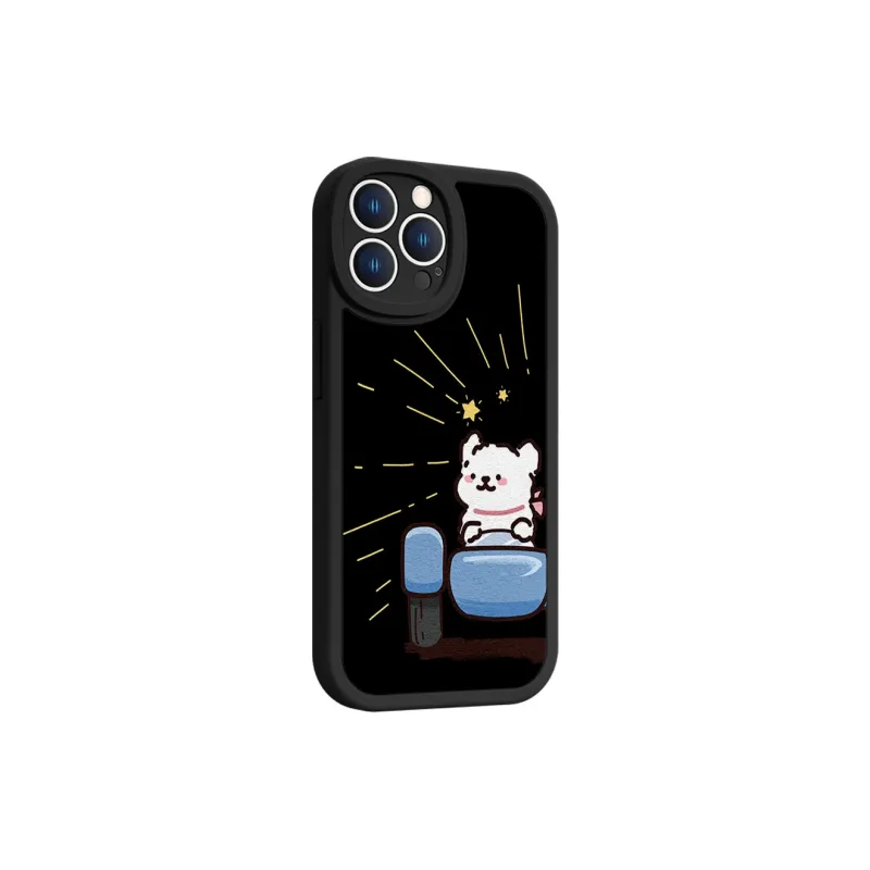 High quality Phone Cases-7