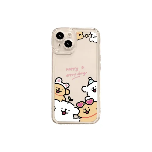 High quality Phone Cases