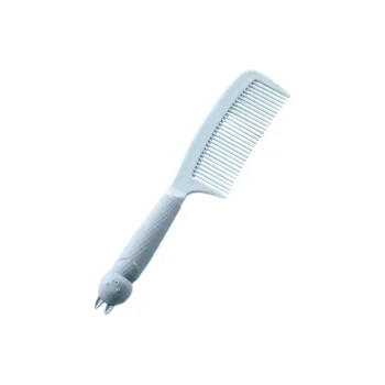 Shame Hairdressing Tools Unisex